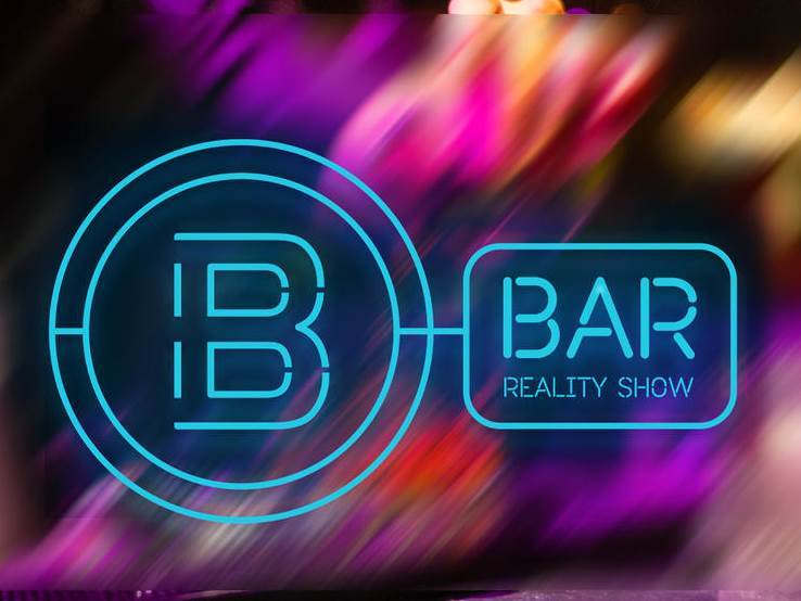  Najuspješnije moćne žene koje su se proslavile uz pomoć rijalitija 