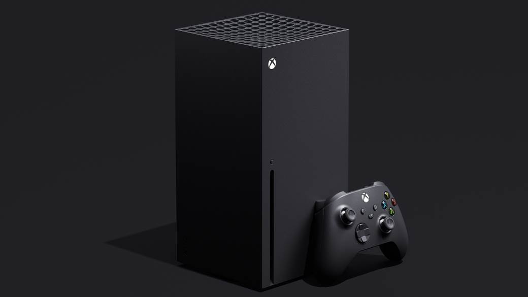  Novi Xbox pokazao SVE, čeka PS5 na megdan: Snaga, brzina, izgled, igre… 