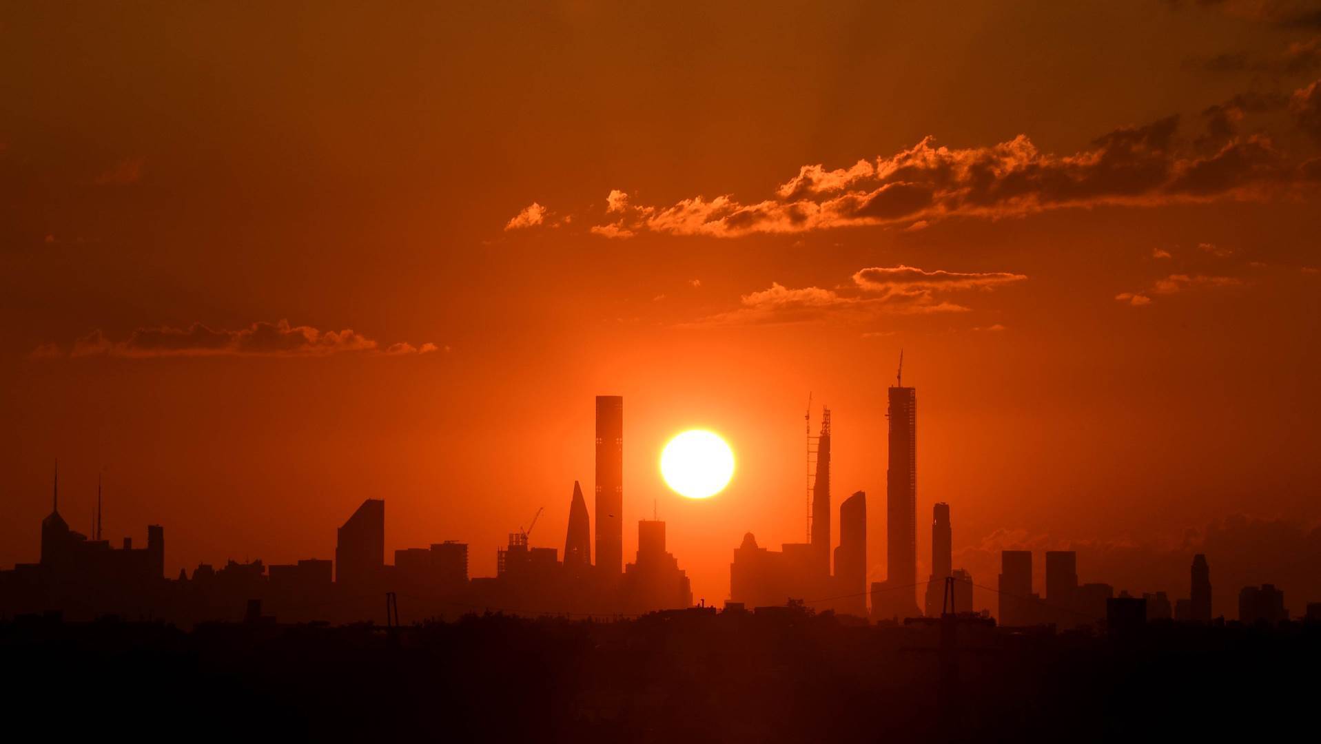  Tenis beži: Tri gren slem turnira na JESEN, jedan za drugim?! 