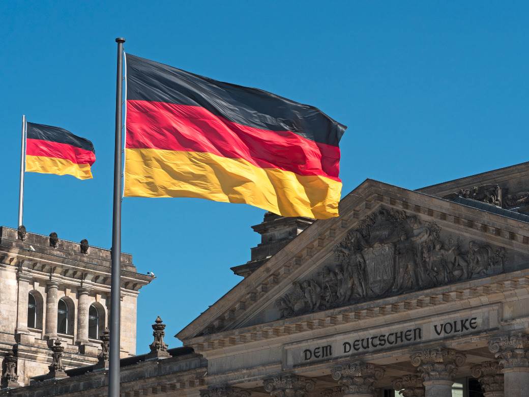  Ohrabrujuće vijesti iz Njemačke: Prvi put više izliječenih od oboljelih 