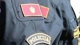  Policija privela Bjelopoljca u karantin 