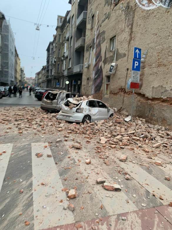  Zemljotres-u-Zagrebu-najnovije-vijesti 