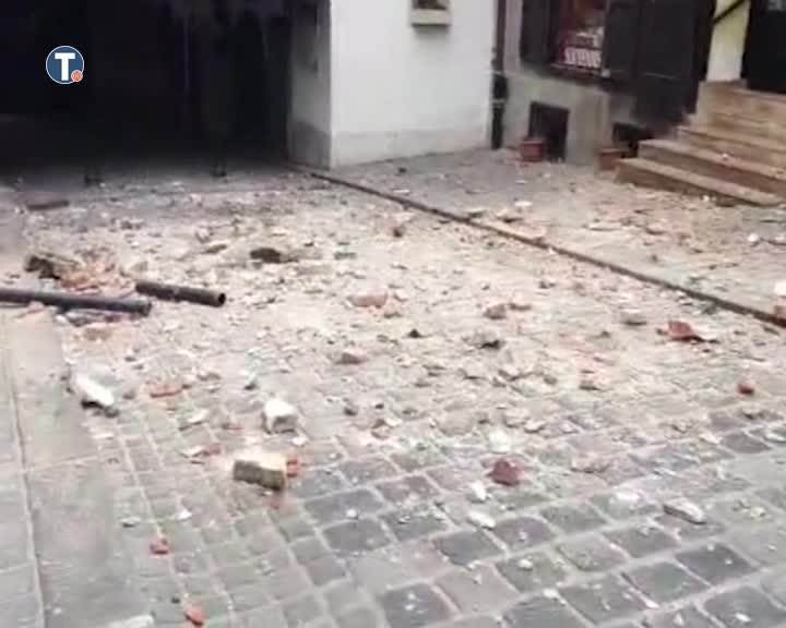  Zemljotres-u-Zagrebu 