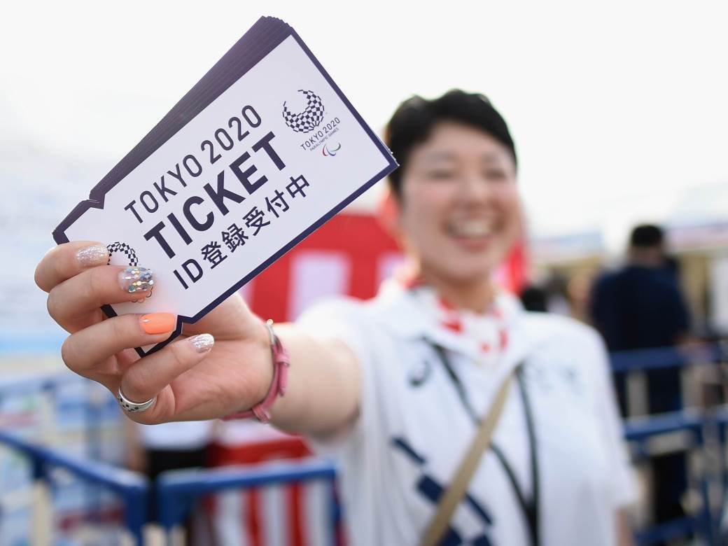  Olimpijske-igre-Tokio-2020-i-korona-virus-Kanada-odustala-Australija-se-sprema-za-2021.-godinu 