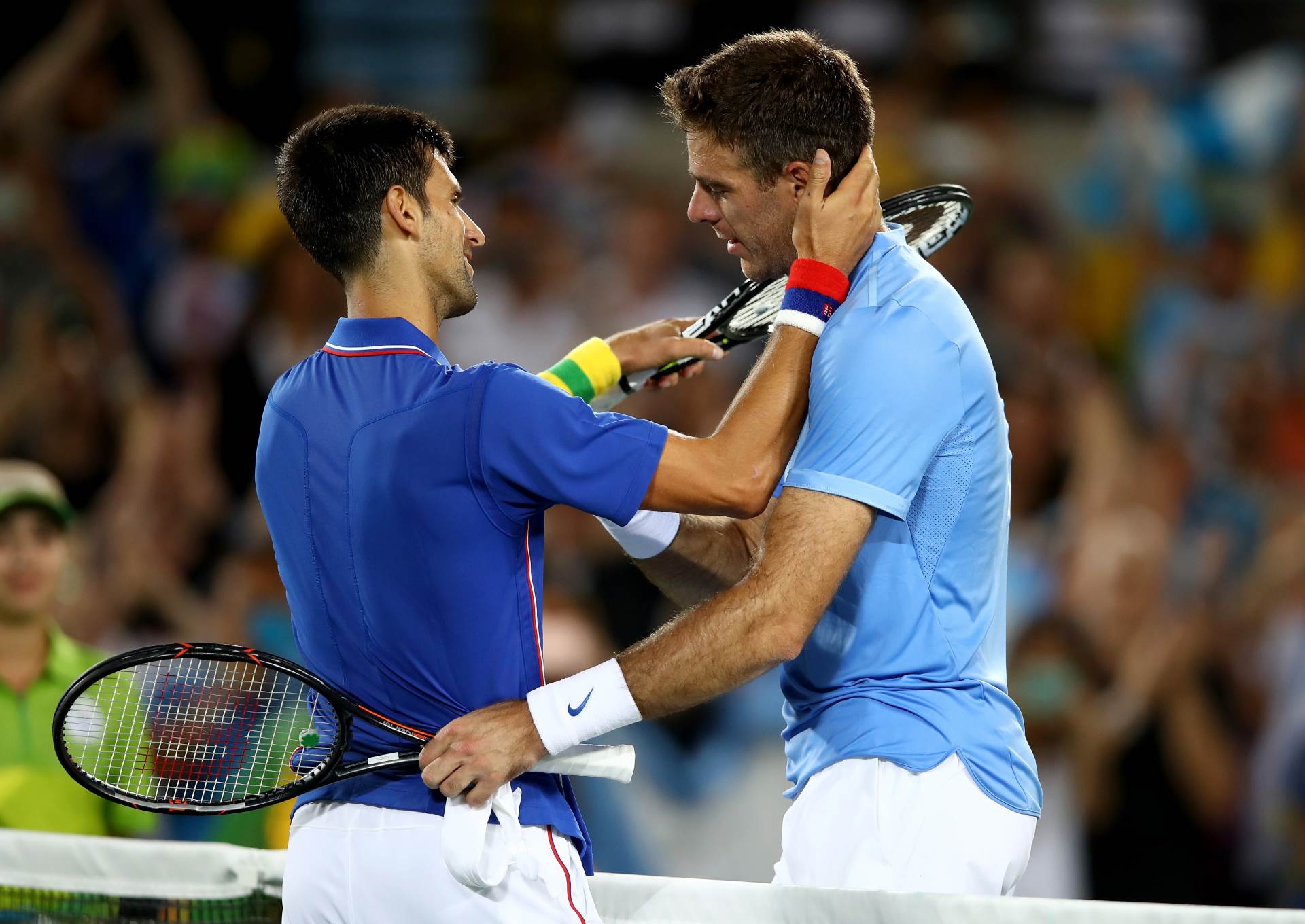  Huan-Martin-Del-Potro-pobeda-protiv-Novak-Djokovic-je-promenila-sve-ATP-Olimpijske-igre 