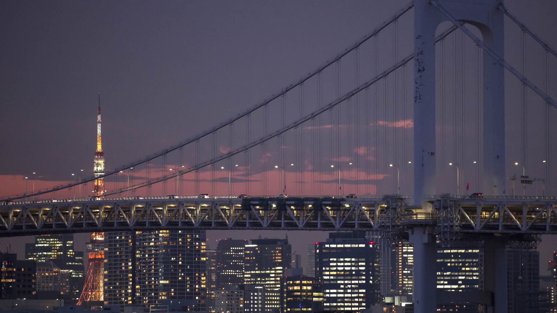  Tri-scenarija-za-Olimpijske-igre-u-Tokiju-Jesen-2020-leto-2021-ili-leto-2022 