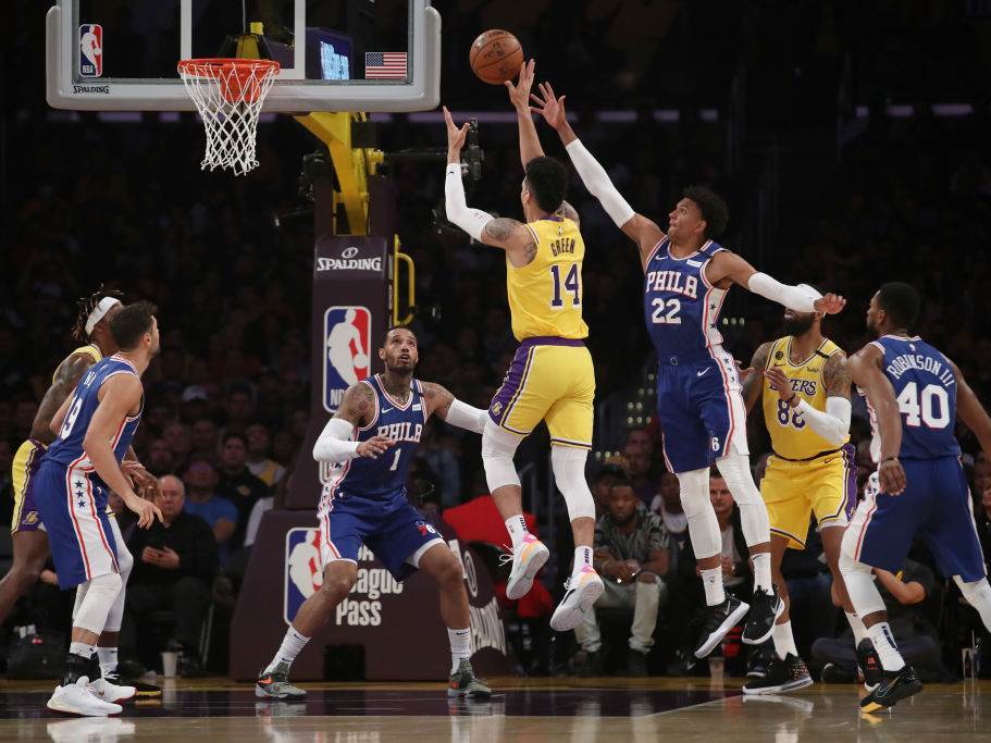  NBA-nastavak-sezone-nova-pravila-veci-plej-of-vise-ucesnika 