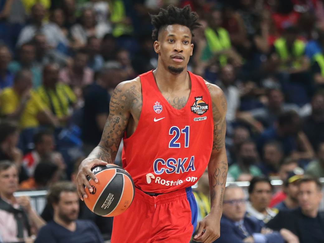  fenerbahce izgubio od cska evroliga 