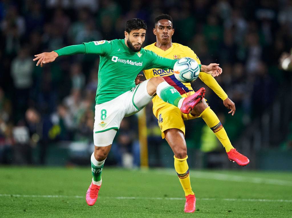  FIFA-kao-Premijer-liga-predlaze-pet-izmena-po-mecu-u-tri-termina-na-utakmica 