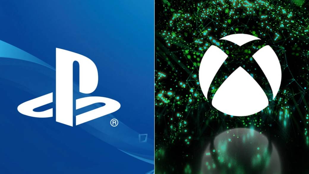  Dobre vesti za sve koji čekaju PlayStation 5 i Xbox Series X 