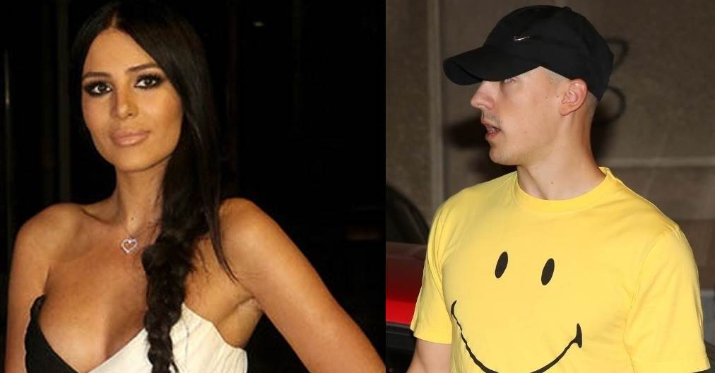  Baka Prase pitao Anastaziju za duet i odmah dobio odgovor! 