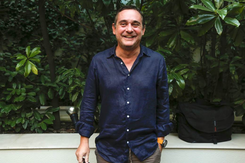  marko zivic hospitalizovan  