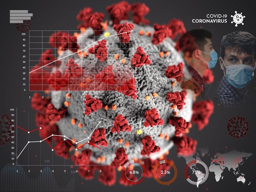 Korona-virus-zasto-manje-ljudi-umire-u-Africi 