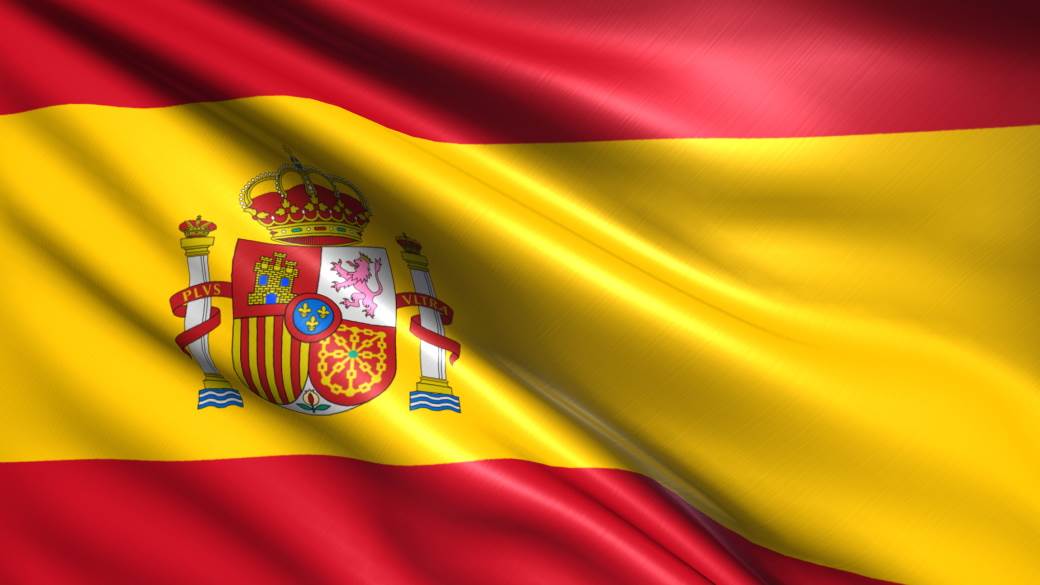  CNN otkriva: Kako je Španija postala novo žarište korona virusa 