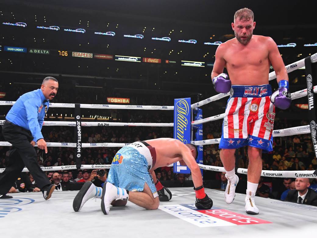  Bili-Dzo-Sonders-suspendovan-zbog-video-u-kome-promovise-nasilje-nad-zenama 