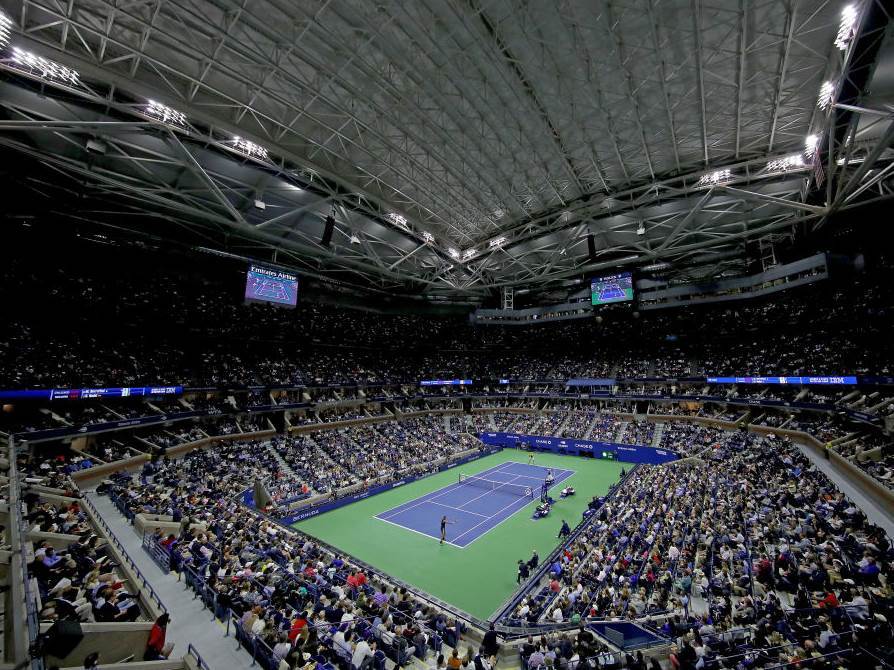  US-Open-2020.-celnici-ne-zele-turnir-bez-publike-korona-virus 