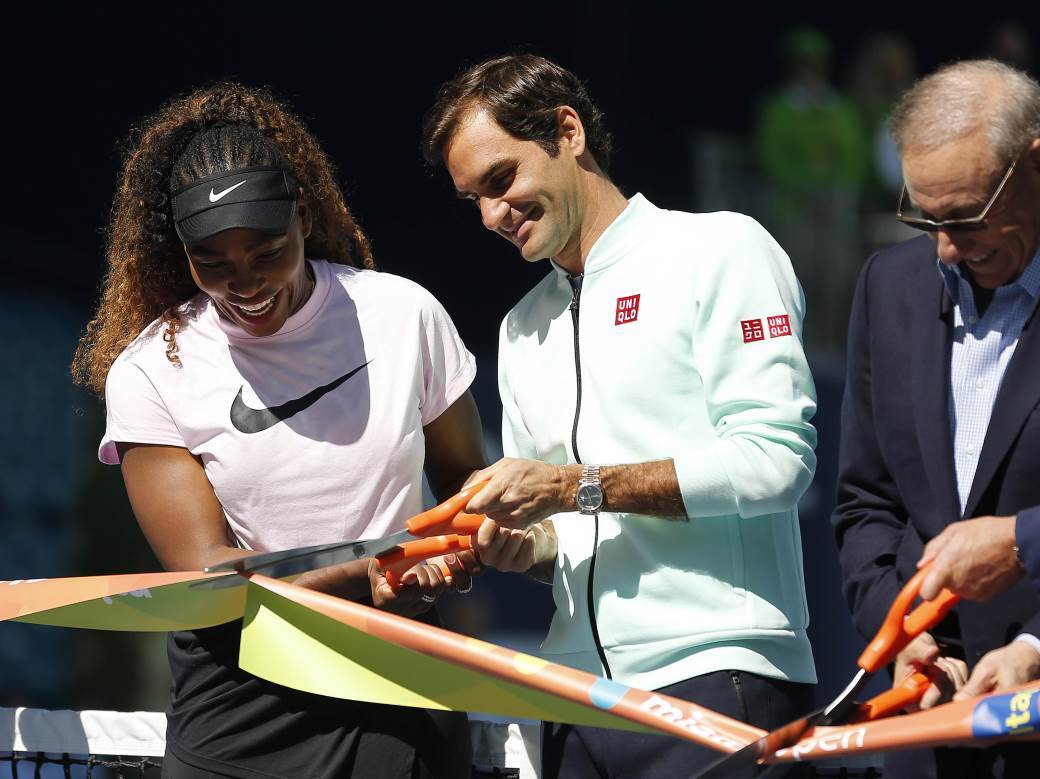  Serena-Vilijams-Rodzer-Federer-najbolji-svih-vremena-na-terenu-i-van-njega 