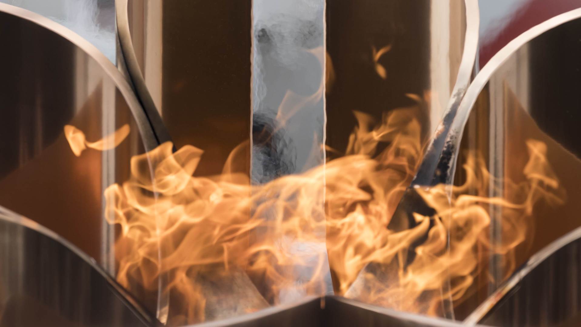  Igre su odložene, a šta će biti s olimpijskim plamenom? 