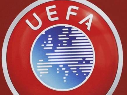 UEFA potvrdila FSCG-u:Mečevi mogući na Kipru, u Grčkoj, Mađarskoj, Poljskoj 