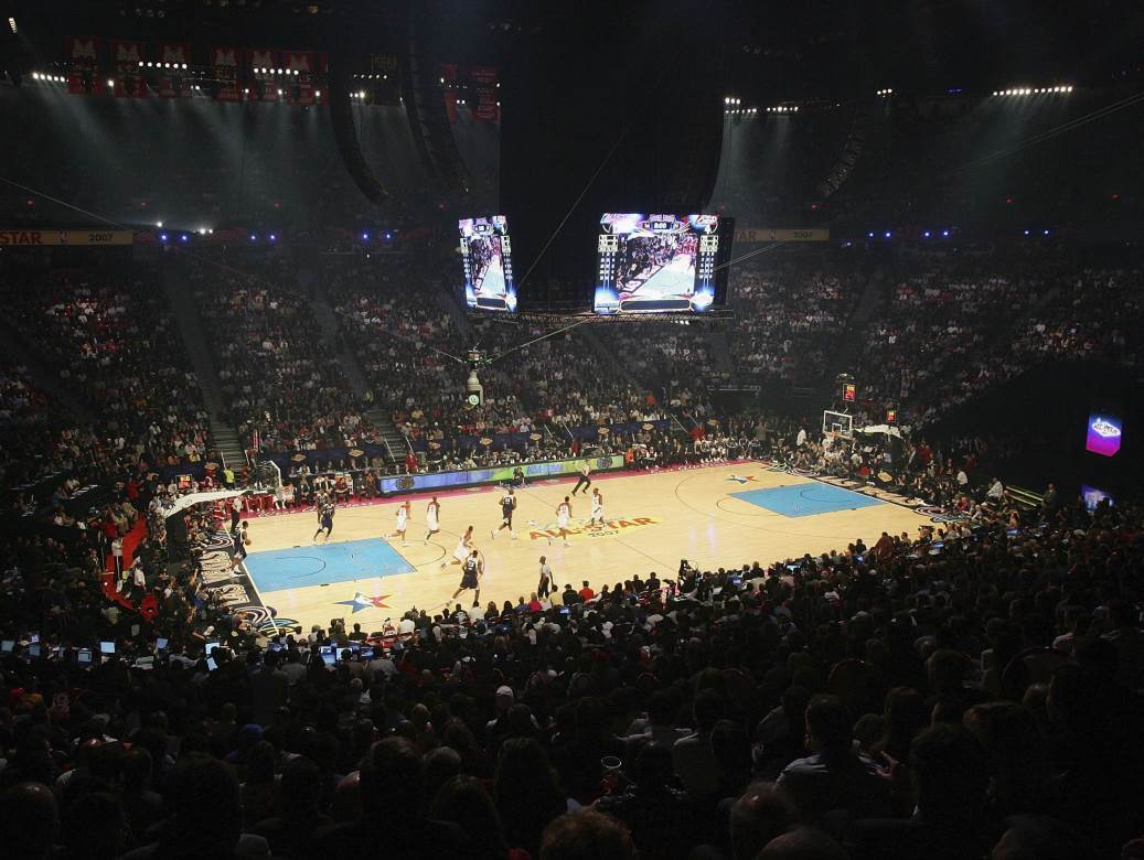  Nastavak-NBA-sezone-Arenasport-prenosi-utakmice-sa-publikom-publika-na-utakmicam 