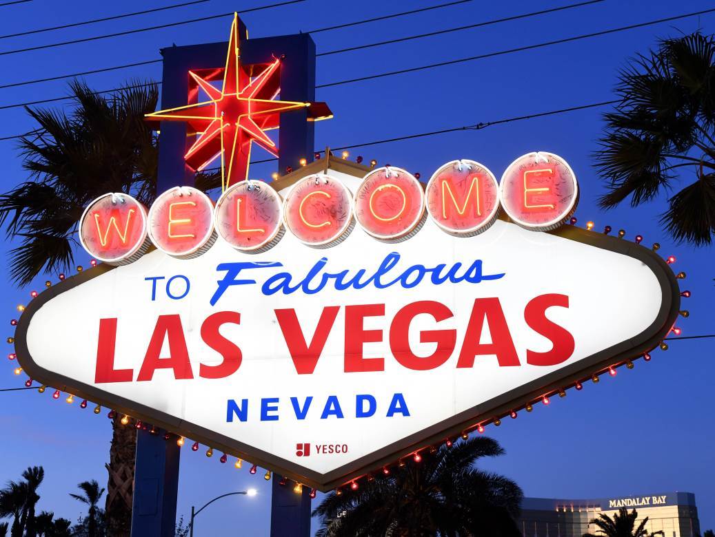  Kocka je bačena: NBA plej-of u Las Vegasu, Denver već zna protivnika? 