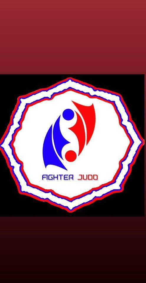  Džudo klub "Fighter" pozvao da se sredstva iz Džudo saveza proslijede NKT 