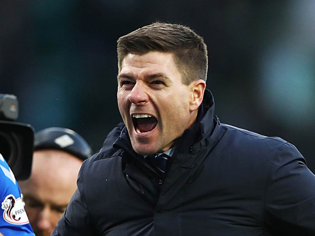  Premiejr-liga-Skotske-Glazgov-Rendzers-Stiven-Dzerard-bez-plate-tri-meseca 