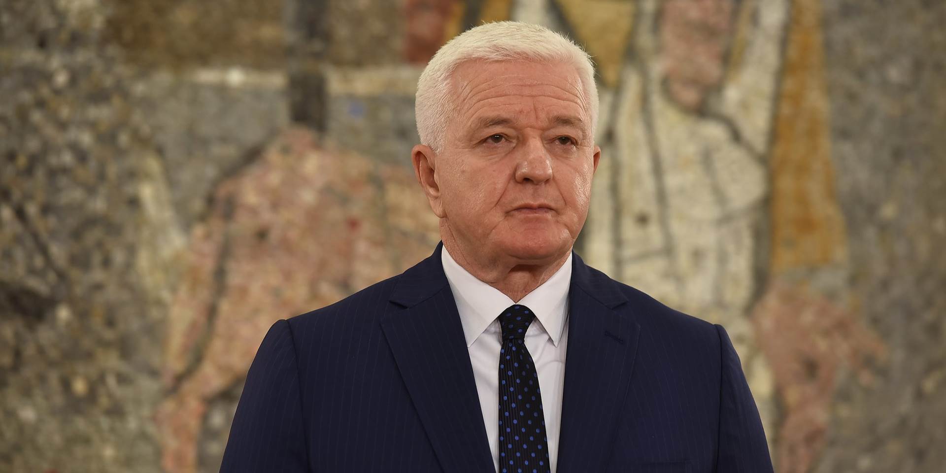  Marković predstavio mjere podrške: Želim da napravimo savez za Crnu Goru 