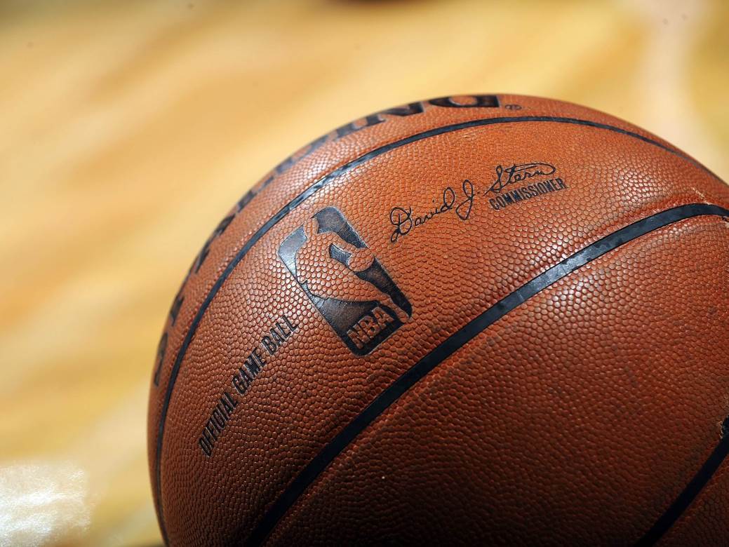  Finansijska kriza zbog korone stiže i do NBA igrača 