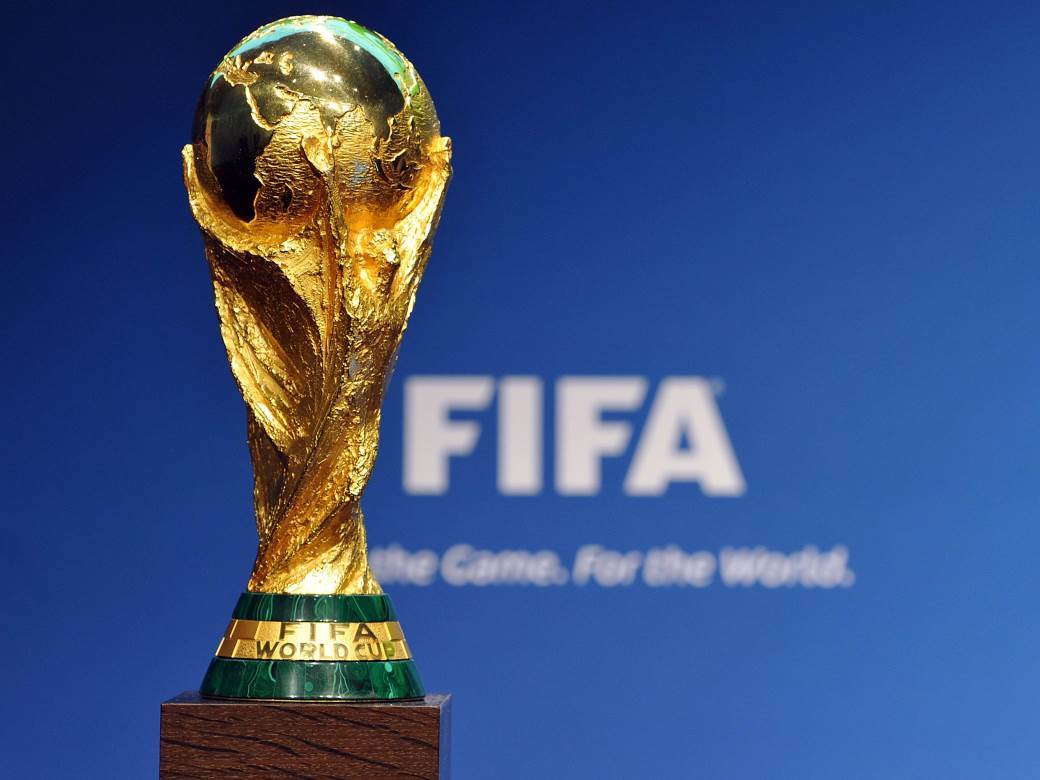  FIFA-Svetsko-prvenstvo-timovi-bez-poraza-zavrsavali-turnir-neki-nisu-osvojili-trofej 