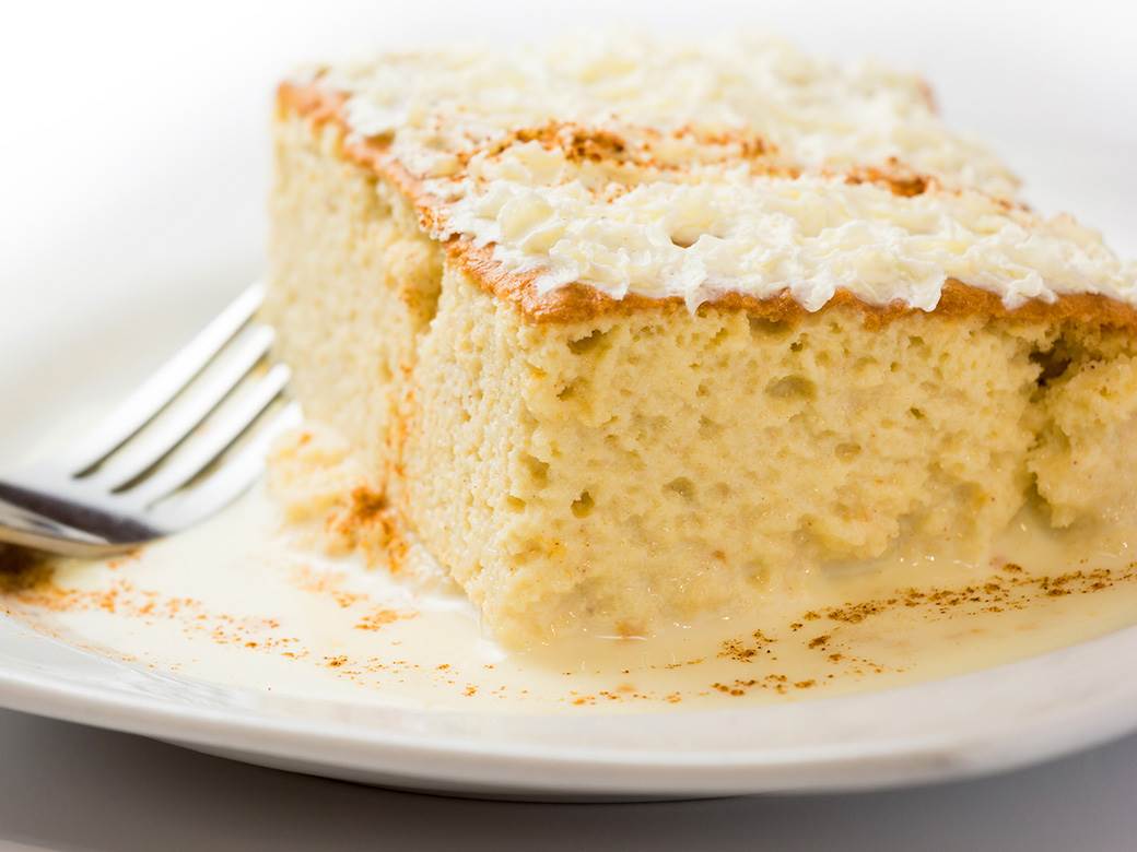  Recept za domaći koh 