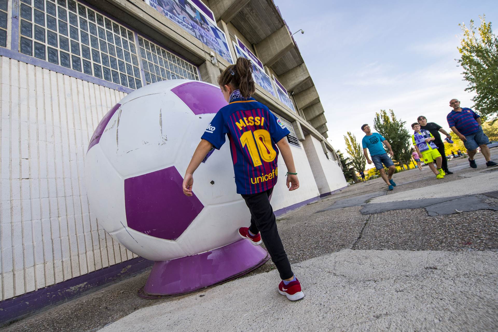  Decak-6-godina-i-tri-miliona-pratilaca-na-Instagramu-djecak-iz-Irana-fan-Lea-Mesija 