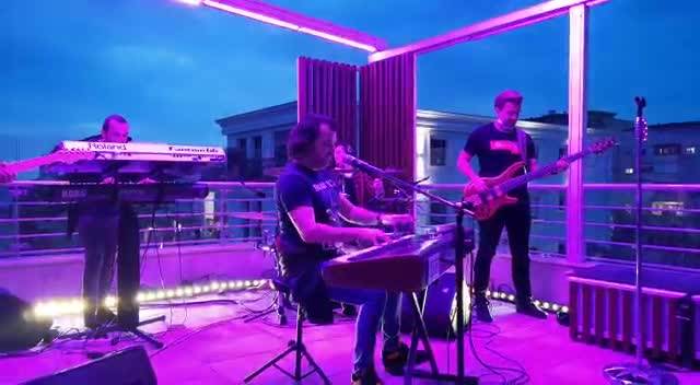  Novi koncert Ace Lukasa u četvrtak! 