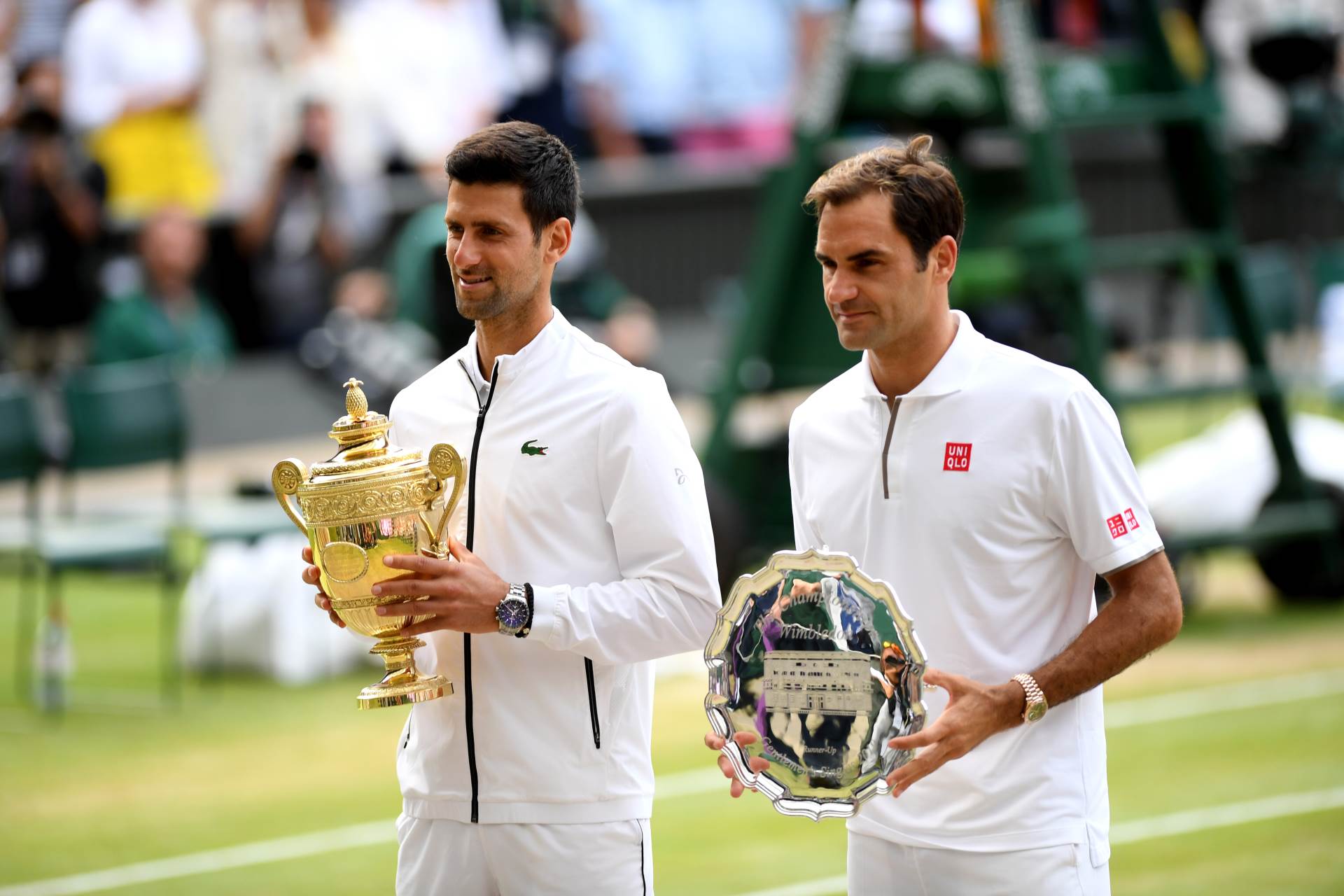  Novak-Djokovic-Rodzer-Federer-taj-brejk-greske-1-19-Kris-Evert-komentar 