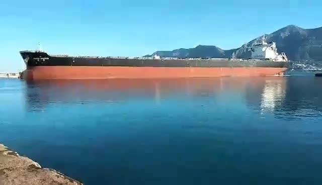  luka bar zabrana duvana 