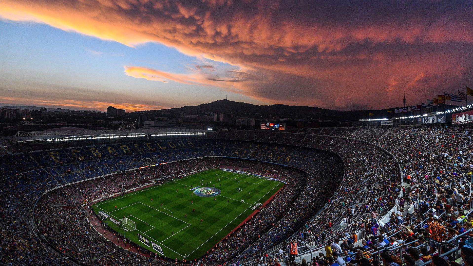  Emili-milioner-koji-je-uzdrmao-Barselonu-jace-od-Figa-Reala-i-COVID-19 