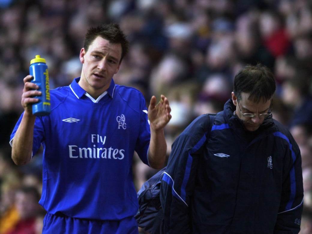  Premijer-liga-Dzon-Teri-najbolji-omladinac-Celsija-u-istoriji-Rob-Volijaston 