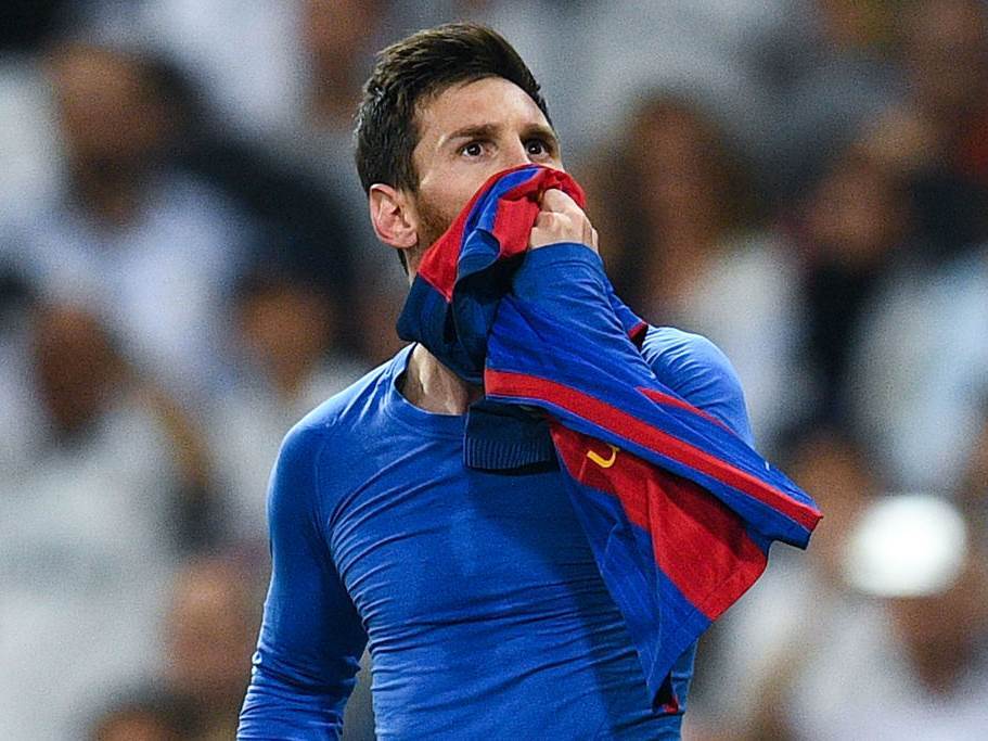  Leo-Mesi-zeli-Lautaro-Martinez-u-Barseloni 