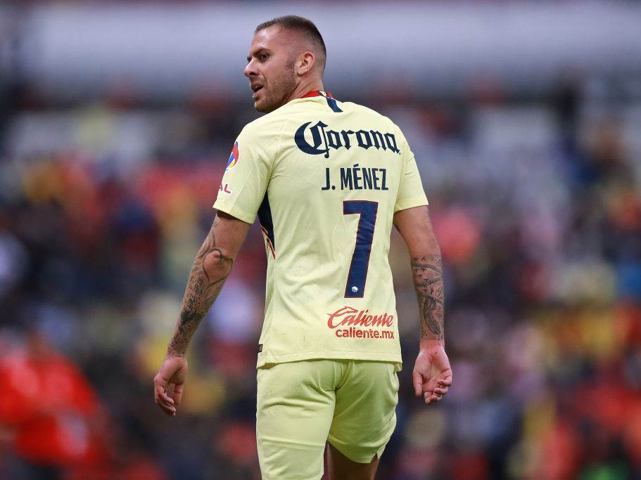  Zašto takav talenat nije uspeo? Mogao sam malo manje da budem IDIOT 