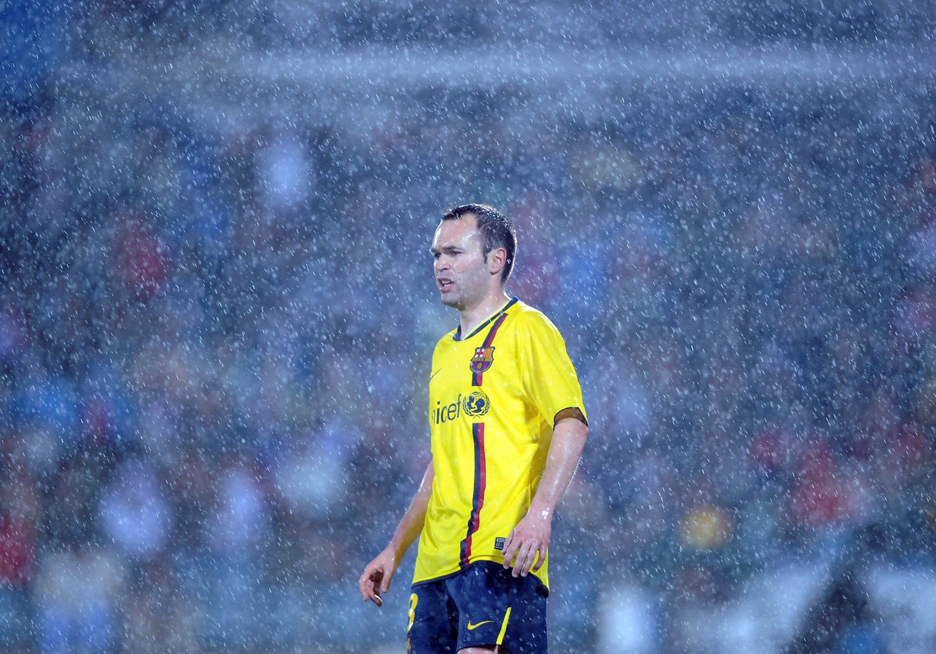  Uzalud titule kad se boriš sa depresijom: Gutao sam lekove i bilo je LOŠE 