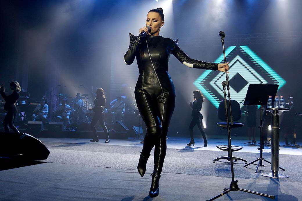  Mira-Skoric-o-finansijskoj-pomoci-pevacima 