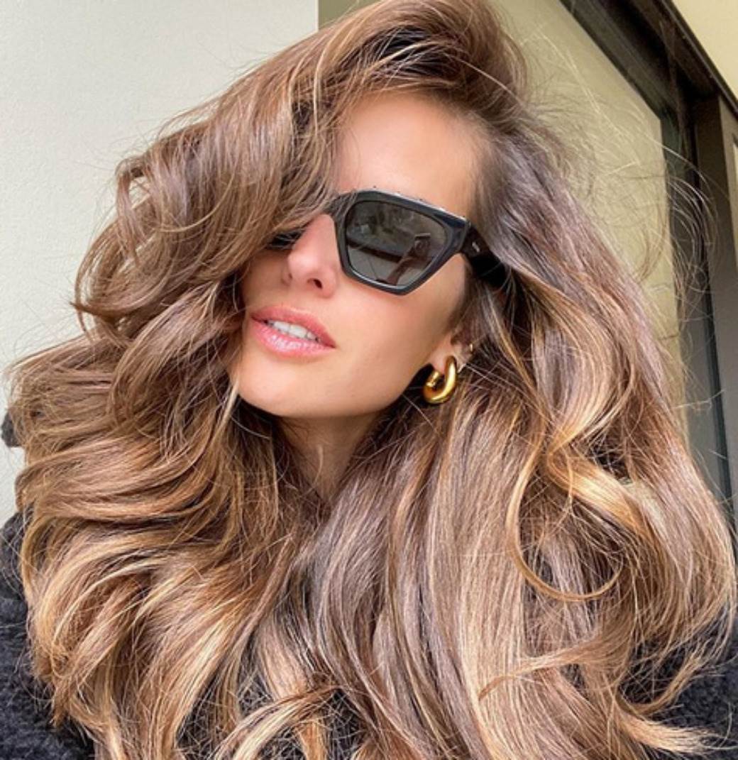  Izabel-Gulart-Instagram 