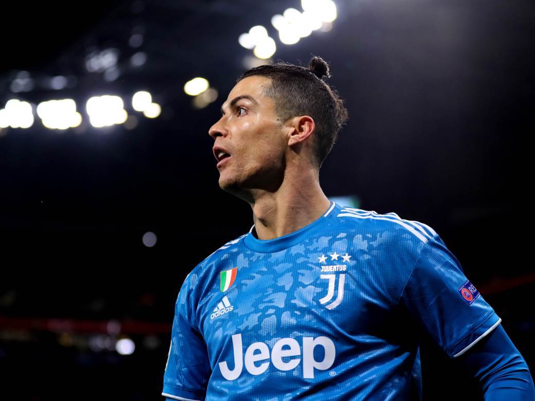  Kristijano-Ronaldo-ostaje-u-Juventusu 