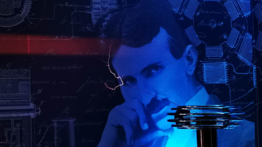  Nikola-Tesla-film-Nikola-Tesla-i-zene 