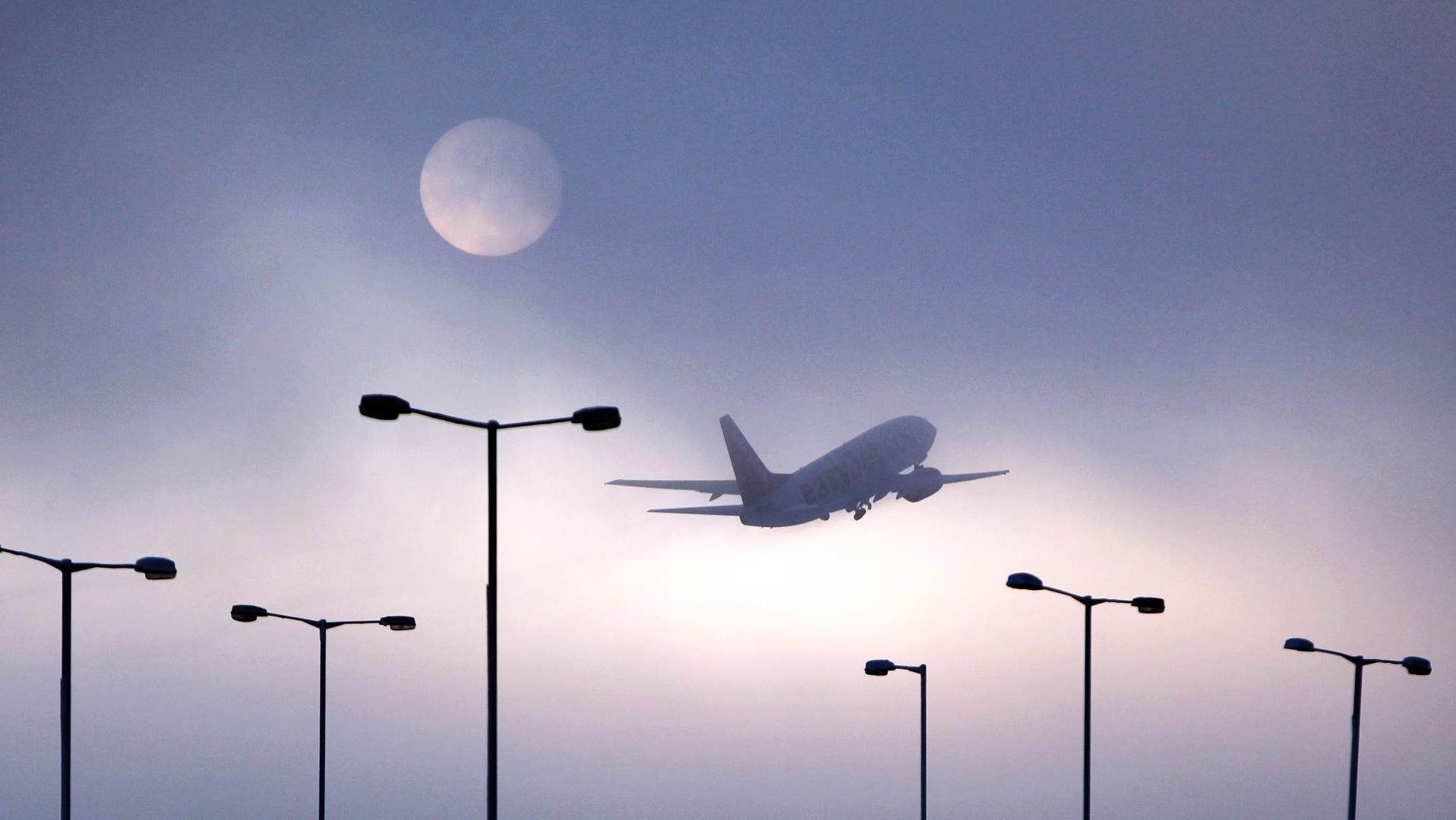  /Amerika-Srbi-dozvoljen-ulazak-Putovanja-uslov 