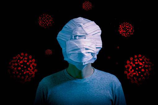  Dvadeset provjerenih činjenica o korona virusu koje daju nadu 