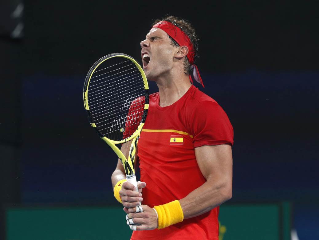 Rafael-Nadal-pesimista-nastavak-teniske-sezone-ATP-i-WTA 