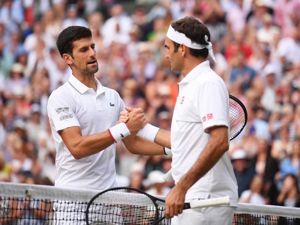  Rodzer-Federer-ne-trenira-povratak-teniskih-turnira-bez-publike 
