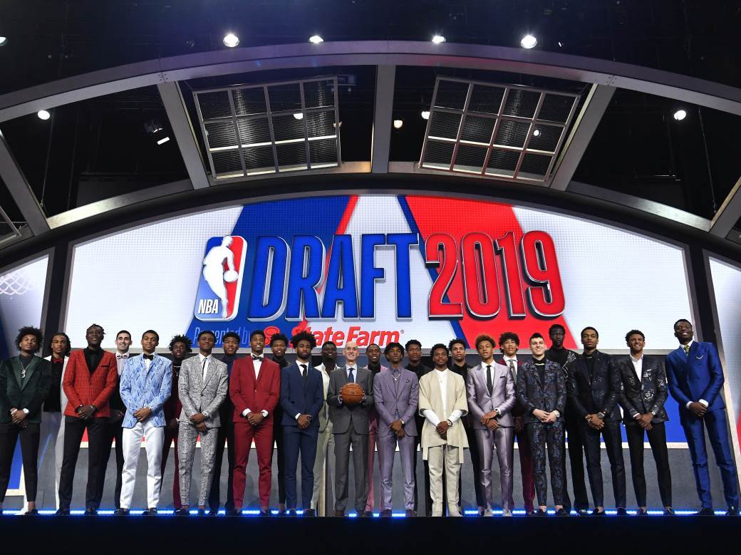  NBA-draft-u-avgustu-ili-septembru 