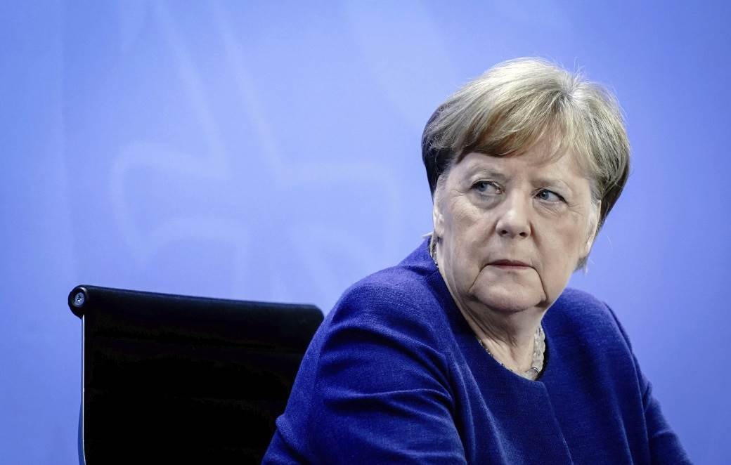  Korona-virus-u-Nemackoj-Angela-Merkel-kritikovala-virologe 